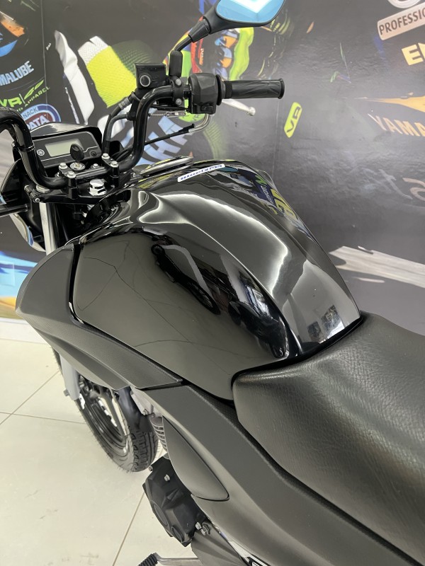 FACTOR 150 ED - 2023 - PASSO FUNDO