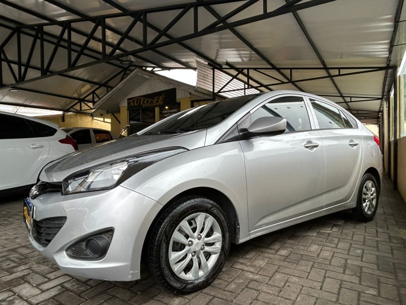 hb20s 1.0 comfort 12v flex 4p manual 2014 canela
