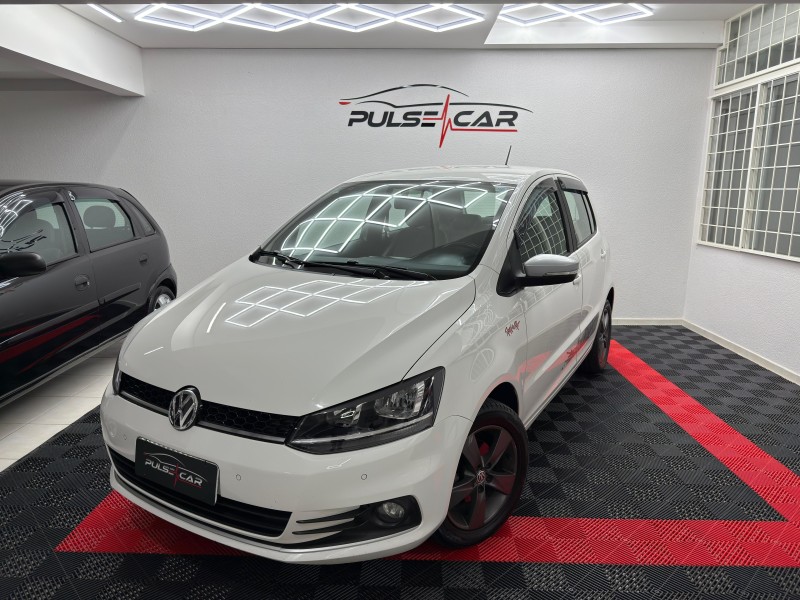 fox 1.6 mi rock in rio 8v flex 4p manual 2016 caxias do sul