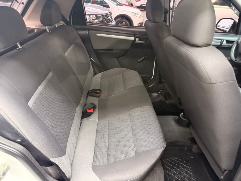 CELTA 1.0 MPFI LT 8V FLEX 4P MANUAL - 2014 - CANELA