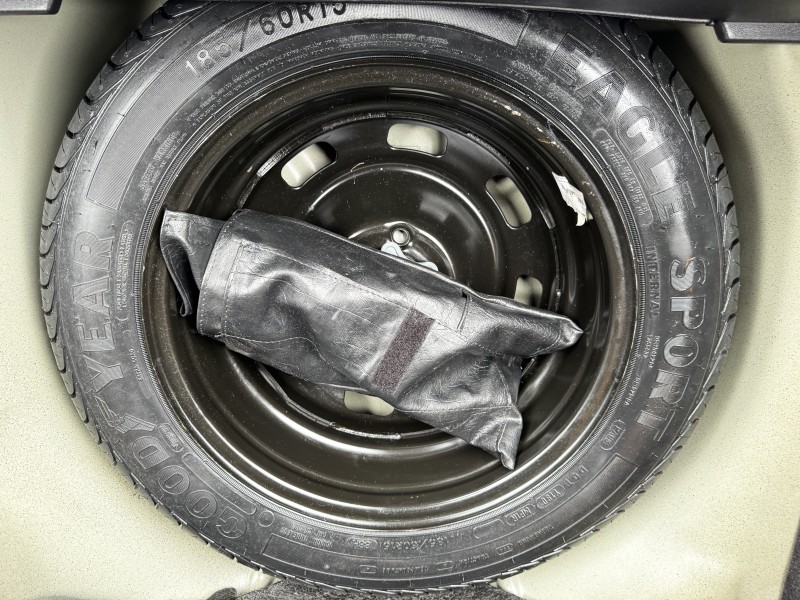 208 1.2 ALLURE 12V FLEX 4P MANUAL - 2020 - DOIS IRMãOS