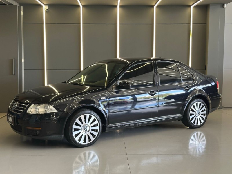 bora 2.0 mi 8v flex 4p manual 2009 sapiranga