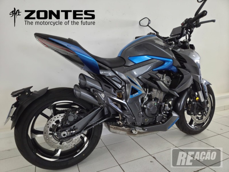 r 350  2026 caxias do sul