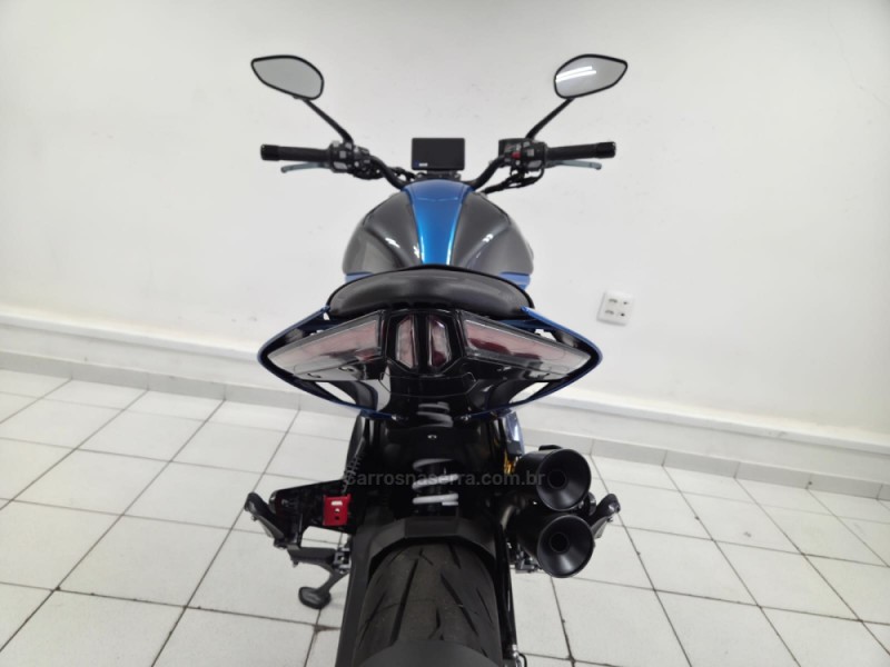 R 350  - 2026 - CAXIAS DO SUL