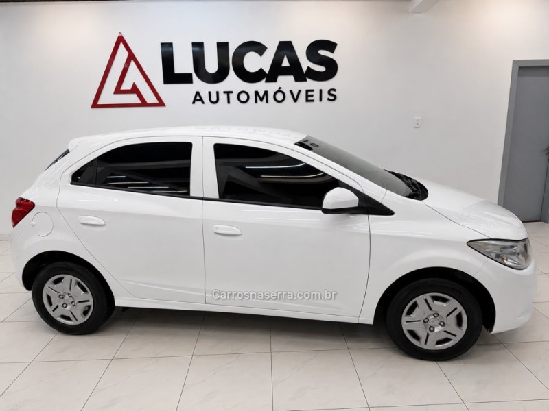 onix 1.0 mpfi ls 8v flex 4p manual 2016 bom retiro do sul