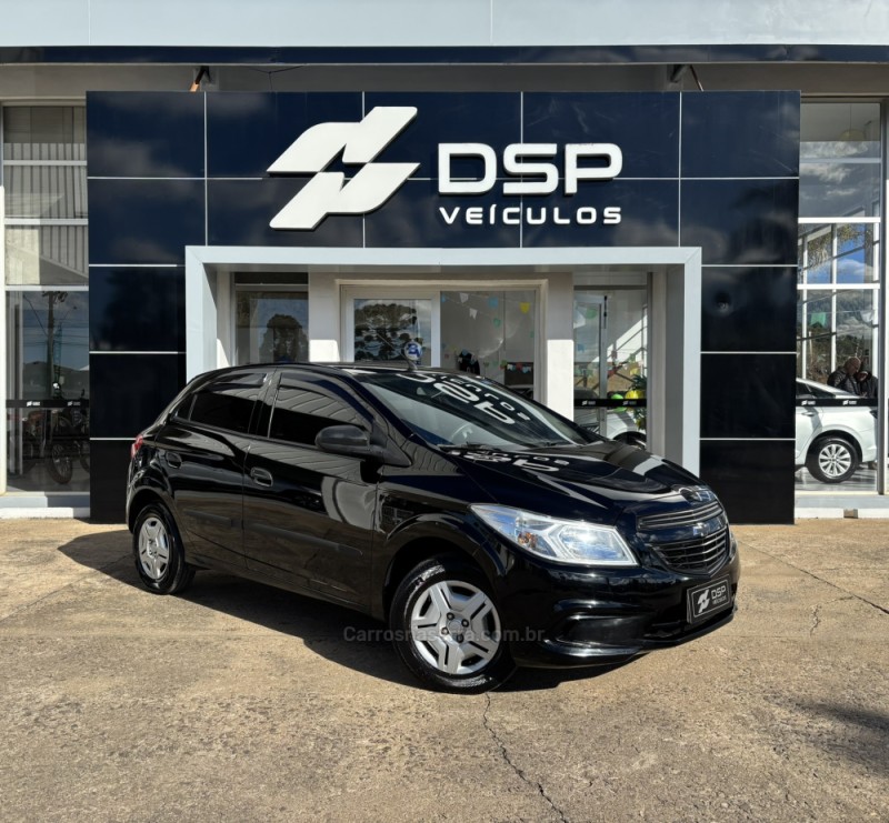 onix 1.0 mpfi ls 8v flex 4p manual 2016 bom jesus