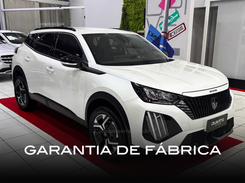 2008 1.0 active 12v flex 4p automatico 2025 porto alegre