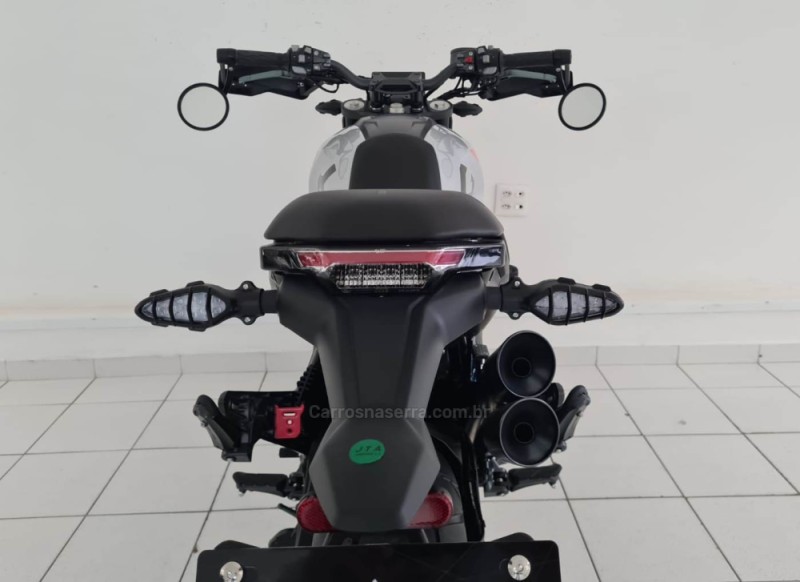 GK 350  - 2026 - CAXIAS DO SUL