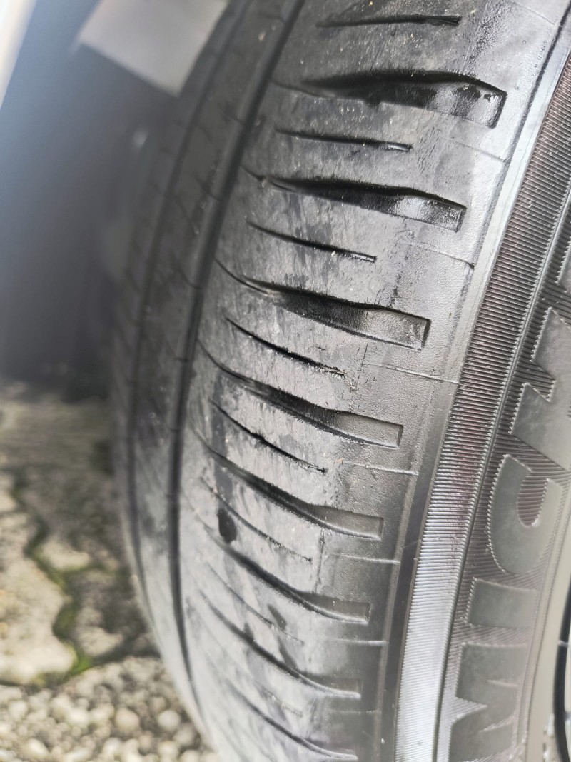ONIX 1.4 MPFI LTZ 8V FLEX 4P MANUAL - 2019 - CAXIAS DO SUL