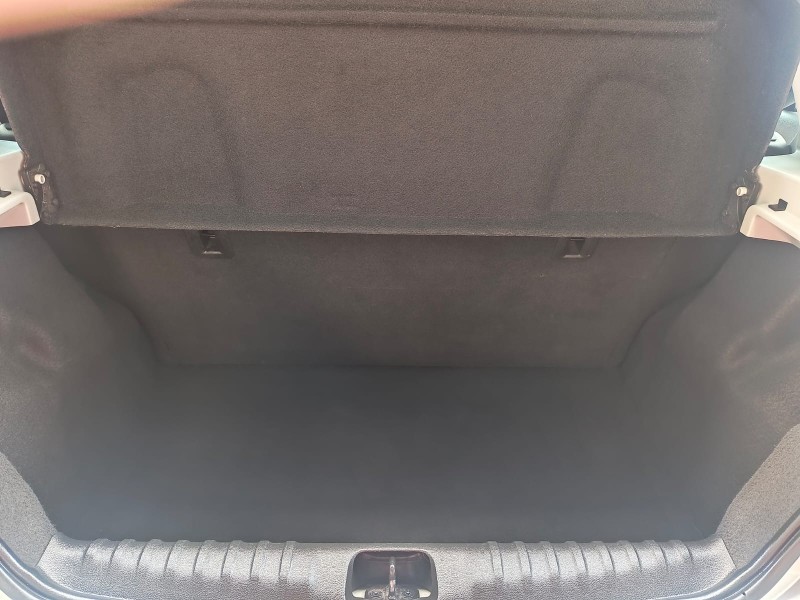 ONIX 1.4 MPFI LTZ 8V FLEX 4P MANUAL - 2019 - CAXIAS DO SUL