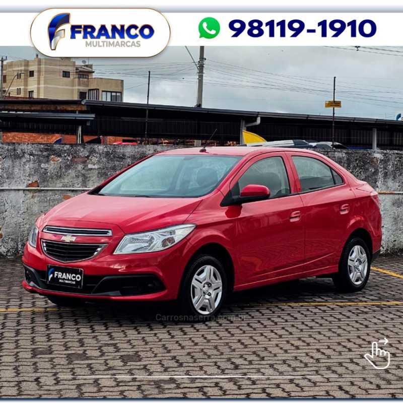 prisma 1.0 mpfi lt 8v flex 4p manual 2015 vacaria
