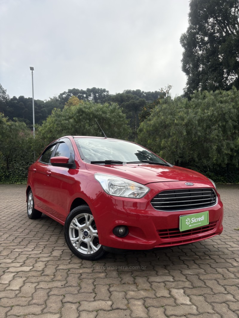 ka 1.5 se plus 12v flex 4p manual 2017 garibaldi