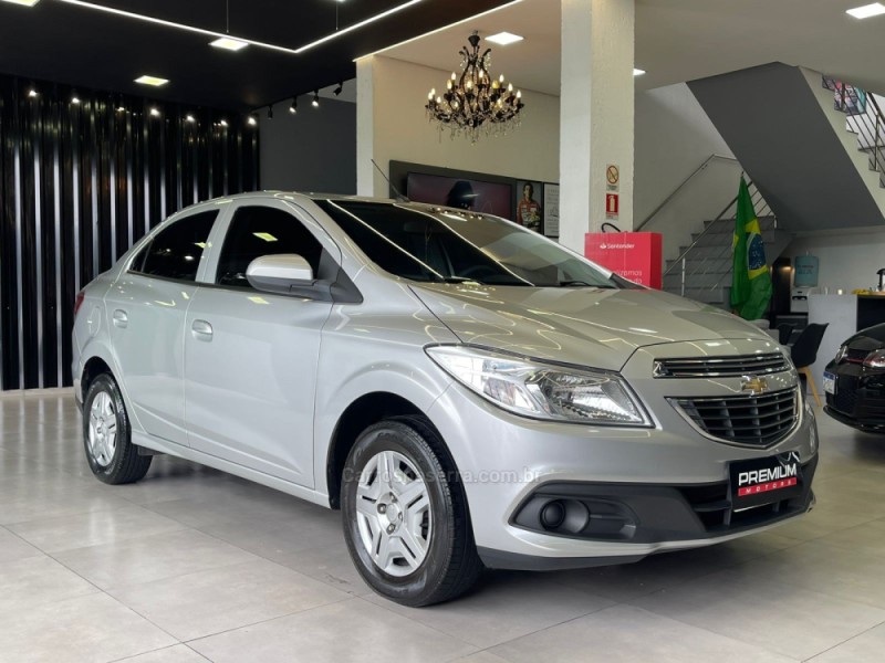prisma 1.0 mpfi lt 8v flex 4p manual 2015 dois irmaos