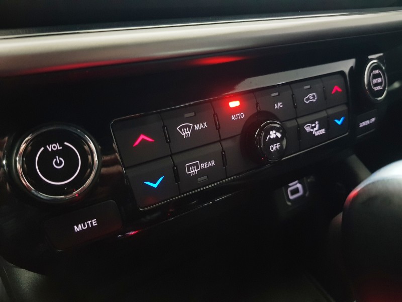 COMPASS 1.3 SERIE 80 ANOS 16V TURBO FLEX 4P AUTOMÁTICO - 2022 - CAXIAS DO SUL