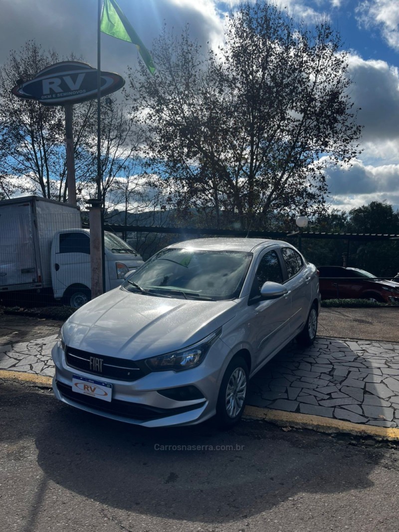 cronos 1.3 drive 8v flex 4p manual 2022 carlos barbosa