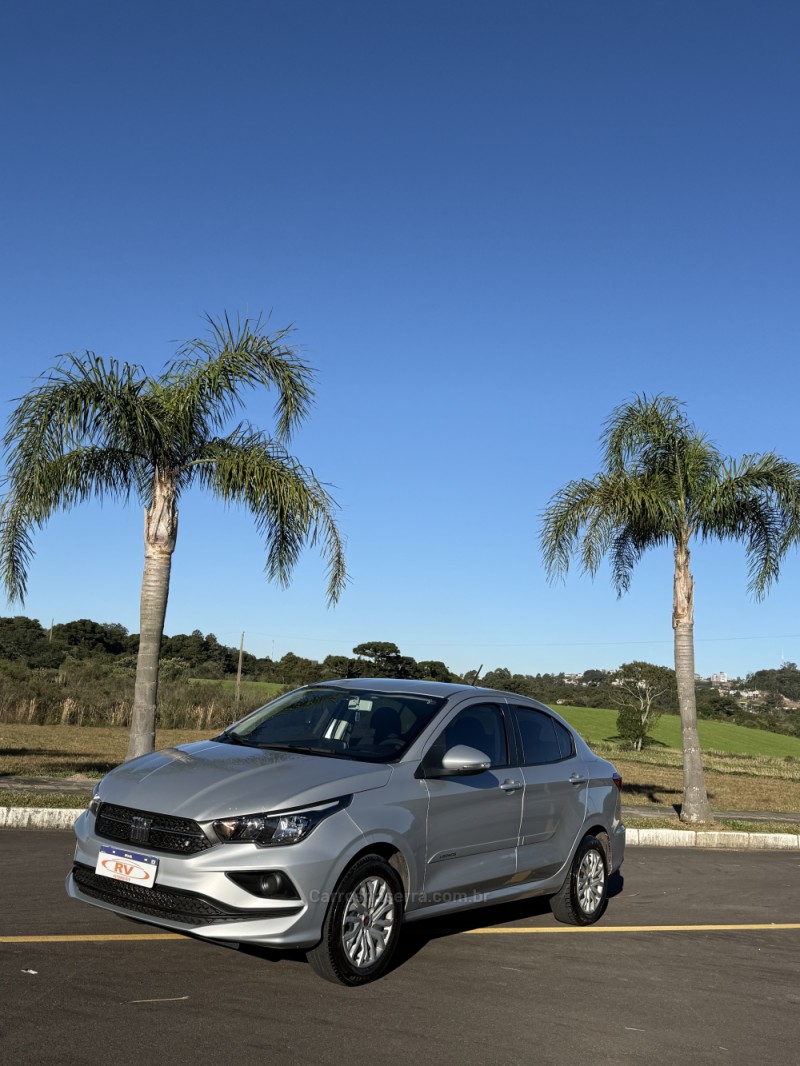 cronos 1.3 drive 8v flex 4p manual 2022 carlos barbosa