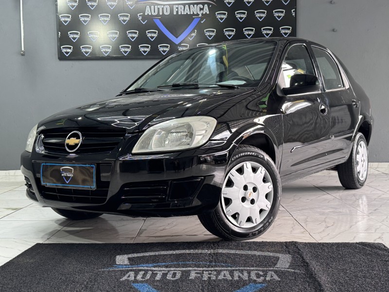 prisma 1.4 mpfi joy 8v flex 4p manual 2008 caxias do sul