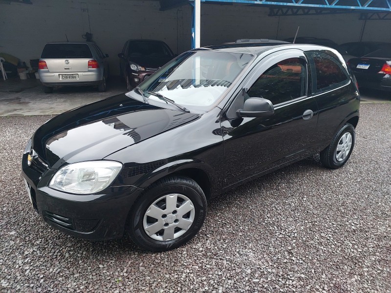 celta 1.0 mpfi life 8v flex 2p manual 2009 bento goncalves