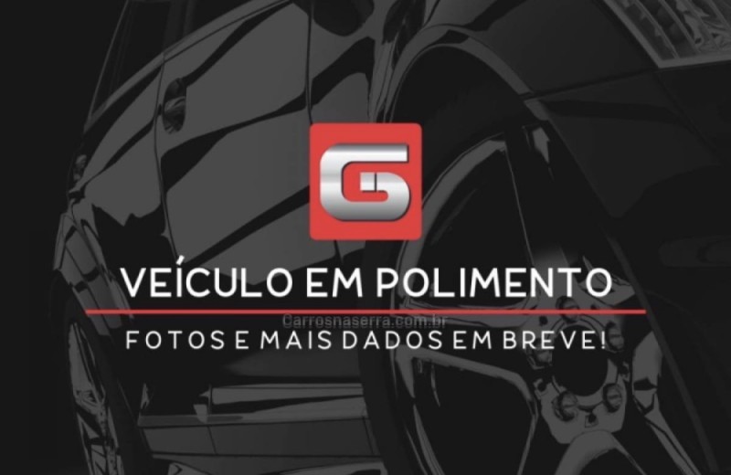 tracker 1.0 12v lt turbo flex 4p automatico 2022 bento goncalves