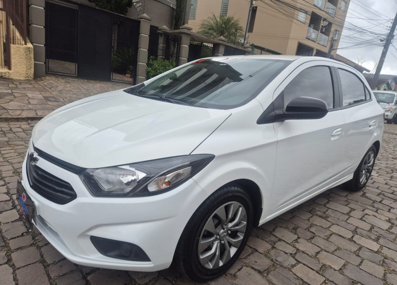 onix 1.0 joy black 8v flex 4p manual 2021 caxias do sul