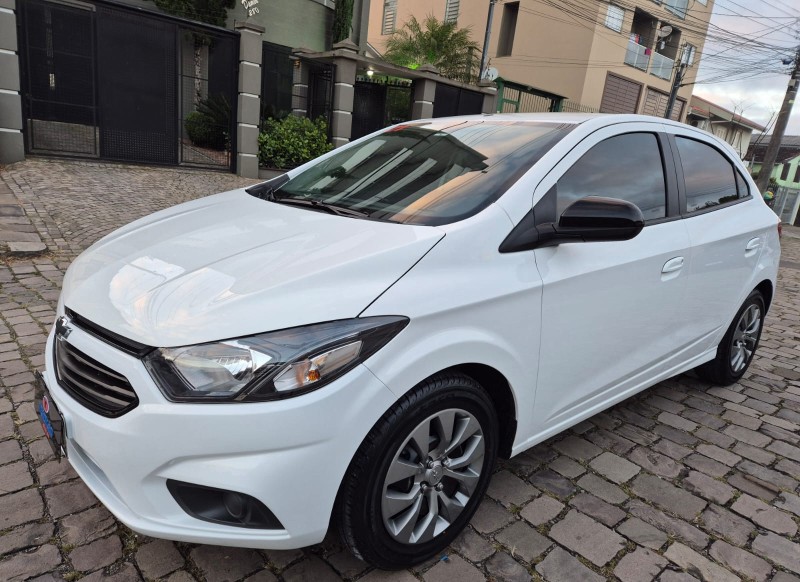 onix 1.0 joy black 8v flex 4p manual 2021 caxias do sul