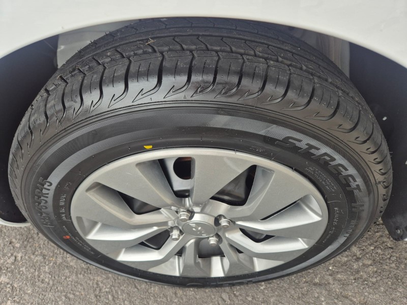 ONIX 1.0 JOY BLACK 8V FLEX 4P MANUAL - 2021 - CAXIAS DO SUL
