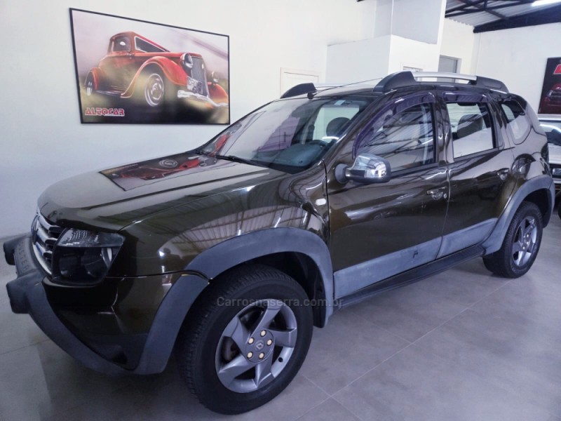 duster 2.0 tech road ii 4x4 16v flex 4p manual 2012 campo bom