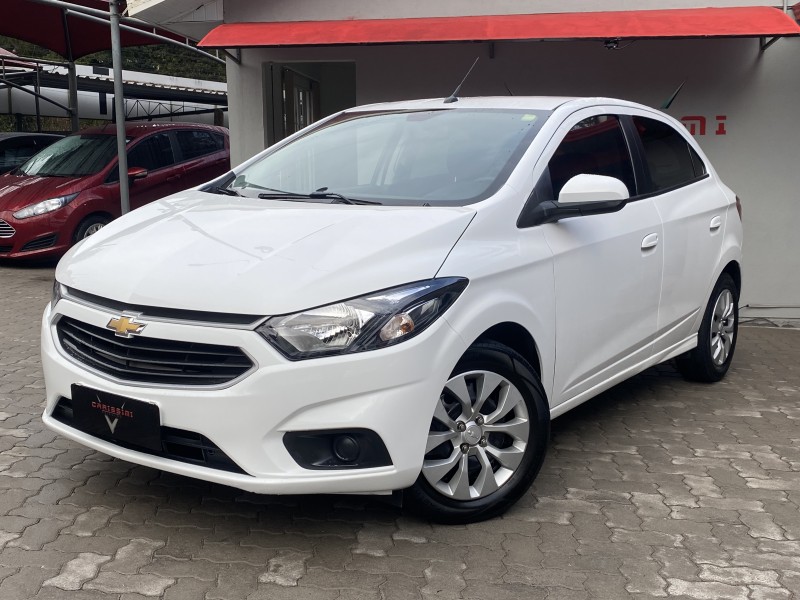 onix 1.4 mpfi lt 8v flex 4p manual 2017 carlos barbosa