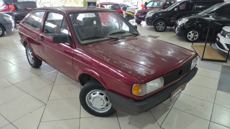 gol 1.0 1000 gasolina 2p manual 1994 caxias do sul