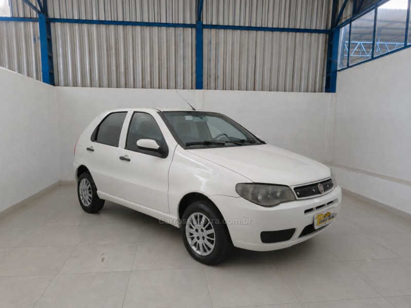 palio 1.0 mpi fire economy 8v flex 4p manual 2010 vacaria