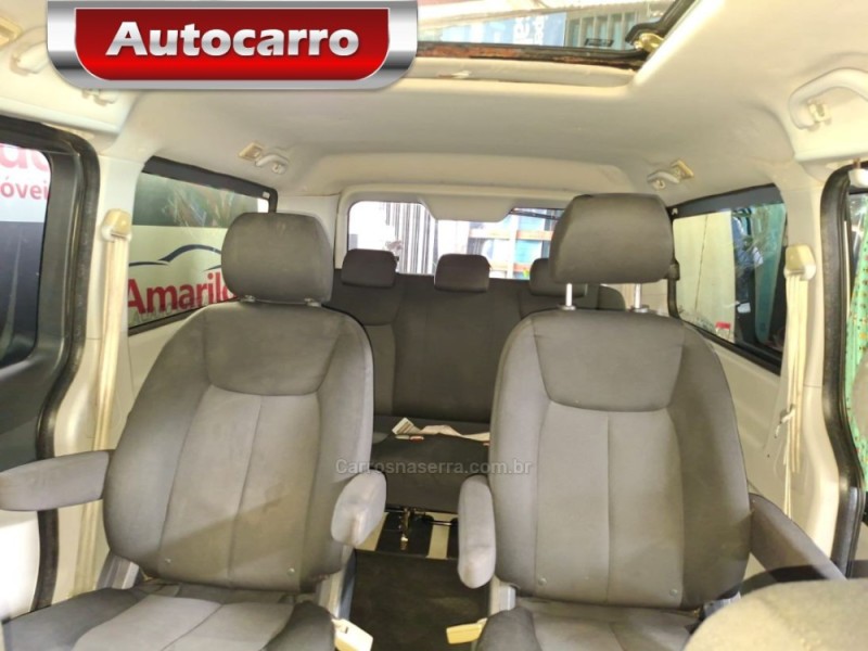 T8 2.0 16V TURBO GASOLINA 4P MANUAL - 2014 - NOVO HAMBURGO