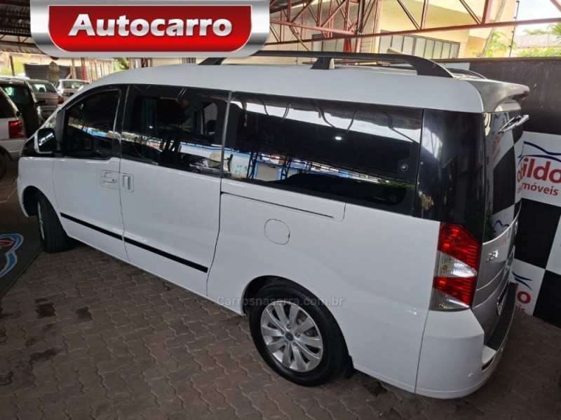 T8 2.0 16V TURBO GASOLINA 4P MANUAL - 2014 - NOVO HAMBURGO