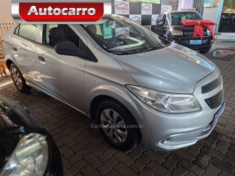 PRISMA 1.0 MPFI JOY 8V FLEX 4P MANUAL