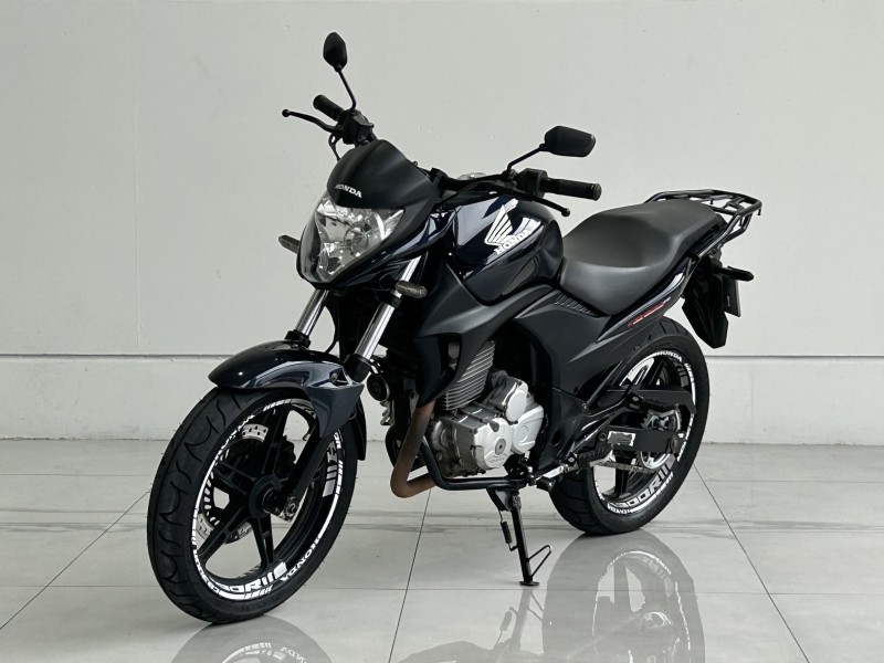 cb 300r abs 2012 caxias do sul