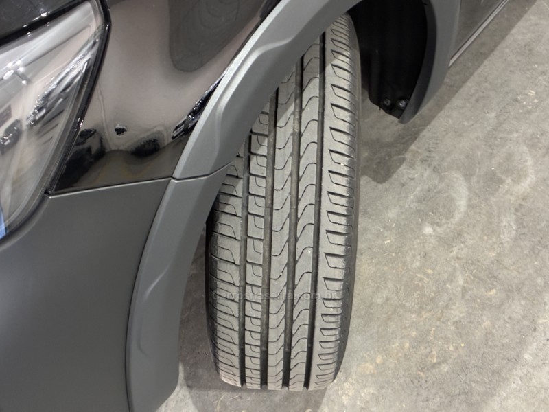 SAVEIRO 1.6 MSI ROBUST CS 16V FLEX 2P MANUAL - 2026 - VENâNCIO AIRES