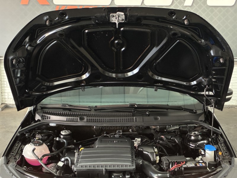 SAVEIRO 1.6 MSI ROBUST CS 16V FLEX 2P MANUAL - 2026 - VENâNCIO AIRES