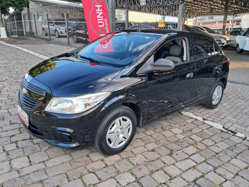 onix 1.0 mpfi ls 8v flex 4p manual 2015 caxias do sul