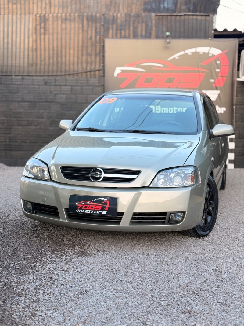 astra 2.0 mpfi advantage 8v flex 4p manual 2009 caxias do sul