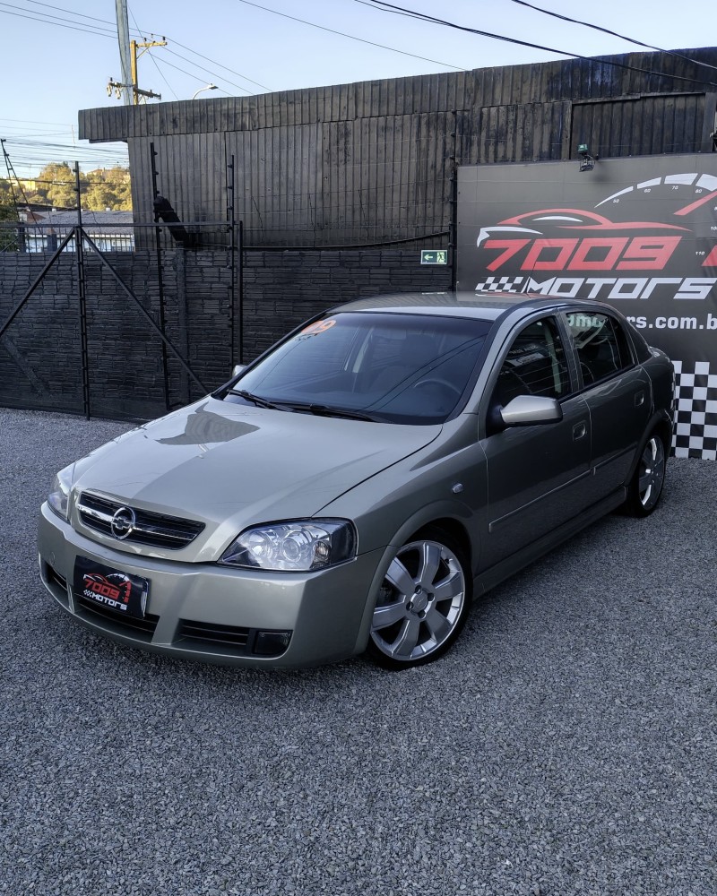 astra 2.0 mpfi advantage 8v flex 4p manual 2009 caxias do sul