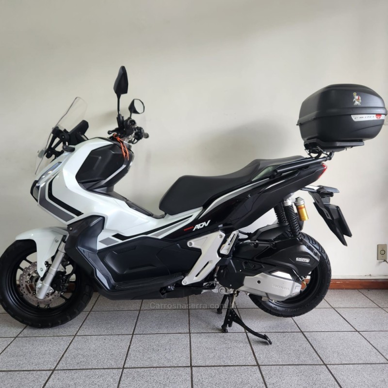 adv 150  2022 farroupilha