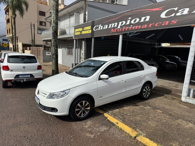 voyage 1.0 mi 8v flex 4p manual 2012 vacaria
