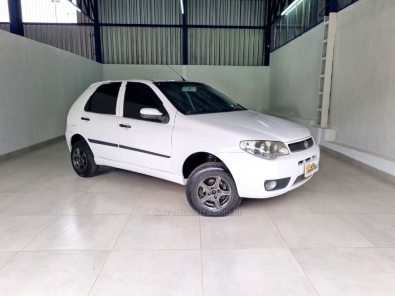palio 1.0 mpi fire economy 8v flex 4p manual 2010 vacaria