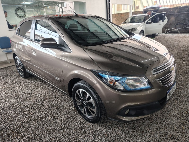 onix 1.4 mpfi lt 8v flex 4p manual 2014 caxias do sul