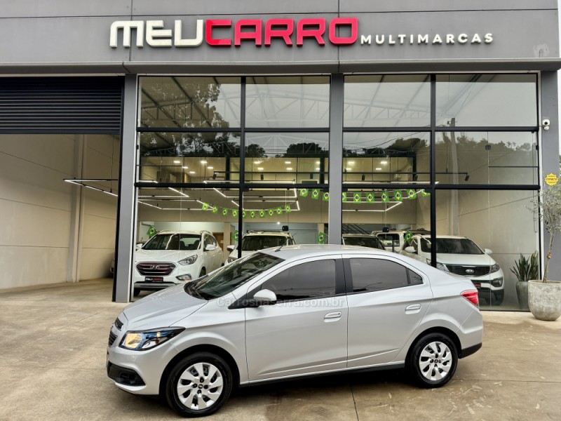prisma 1.4 mpfi lt 8v flex 4p manual 2013 lajeado