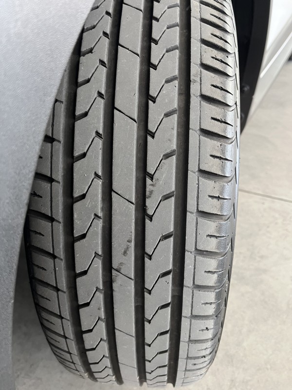 HB20X 1.6 16V PREMIUM FLEX 4P AUTOMÁTICO - 2014 - CAXIAS DO SUL