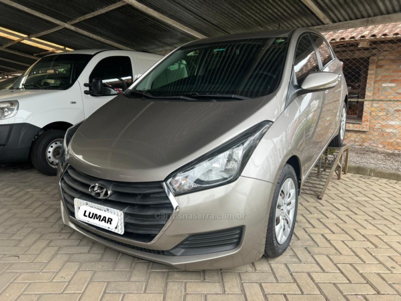 hb20 1.0 comfort 12v flex 4p manual 2017 garibaldi