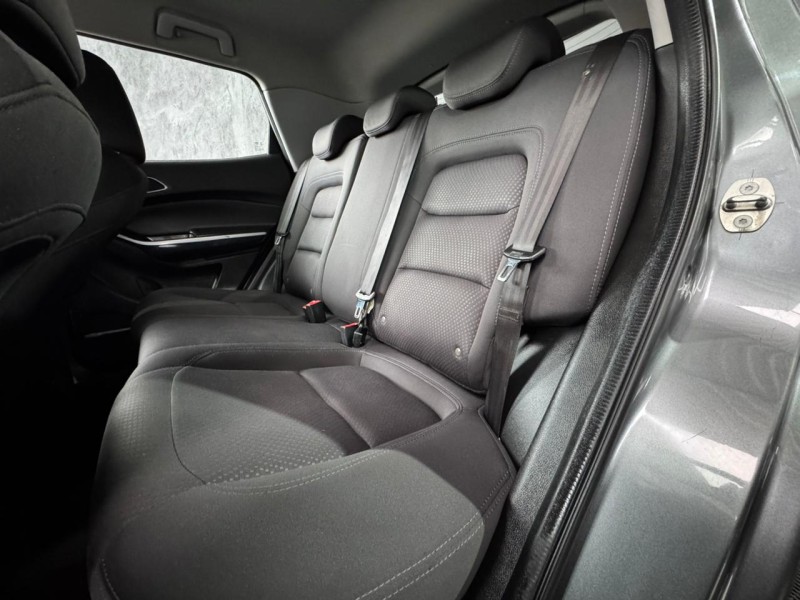 TIGGO 1.5 16V TURBO 5X T FLEX 4P AUTOMÁTICO - 2020 - CAXIAS DO SUL