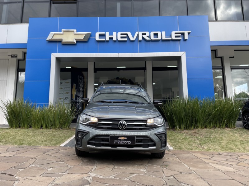 saveiro 1.6 msi extreme cd 16v flex 2p manual 2025 guapore
