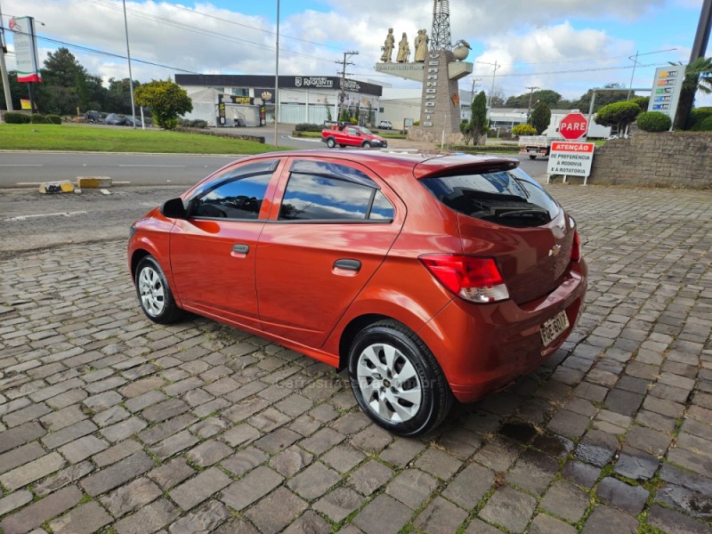 onix 1.0 lt2 flex 4p manual 2013 veranopolis