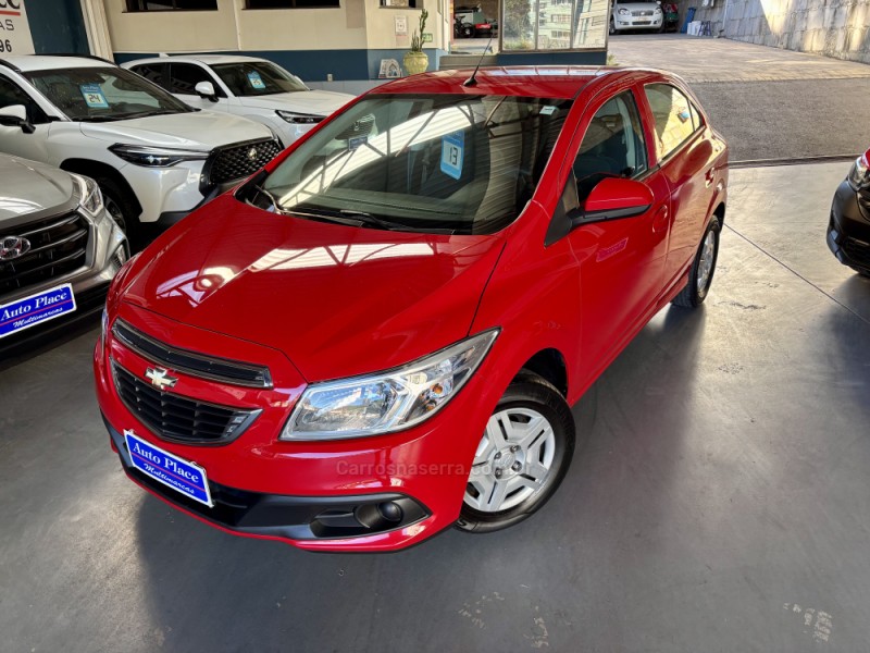 onix 1.0 mpfi lt 8v flex 4p manual 2013 caxias do sul